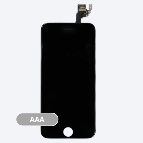[LCD-GM-IP-6-AAA] LCD iPhone 6 (AAA)