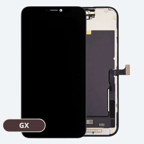 [LCD-GM-IP-11PRO-GX] LCD iPhone 11 Pro (GX)