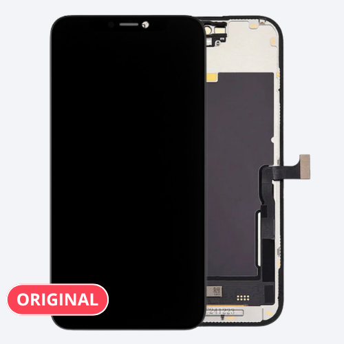 [LCD-GM-IP-13-ORG] LCD iPhone 13 (ORG)