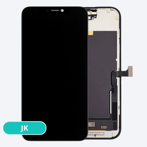 [LCD-GM-IP-13PRO-JK] LCD iPhone 13 Pro (JK)