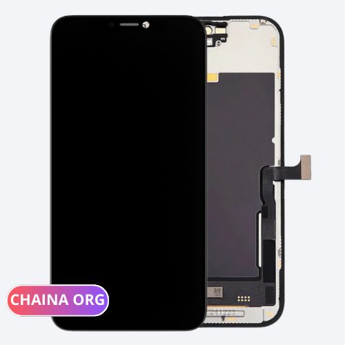 [LCD-GM-IP-14PROMAX-CHAINA ORG] LCD iPhone 14 Pro Max (CHAINA ORG)
