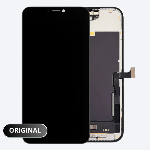 [LCD-GM-IP-16PRO-ORIGINAL] LCD iPhone 16 Pro (ORIGINAL)