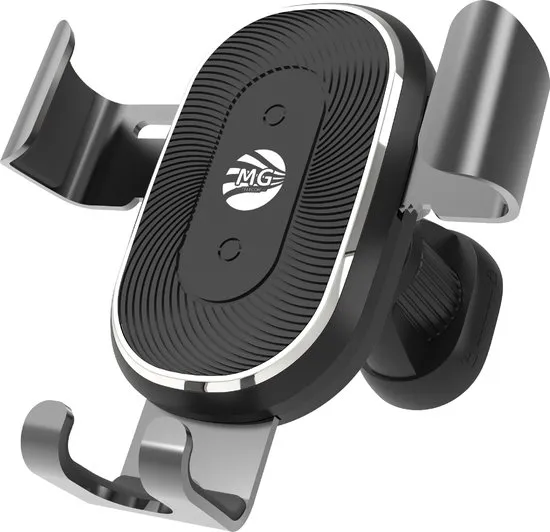 MG Support de téléphone de voiture