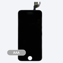 LCD iPhone 7 (AAA)