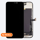 LCD iPhone 12 mini (RJ INCELL)