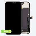 LCD iPhone 14 (OLED)