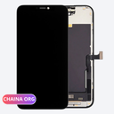 LCD iPhone 16e (CHAINA ORG)